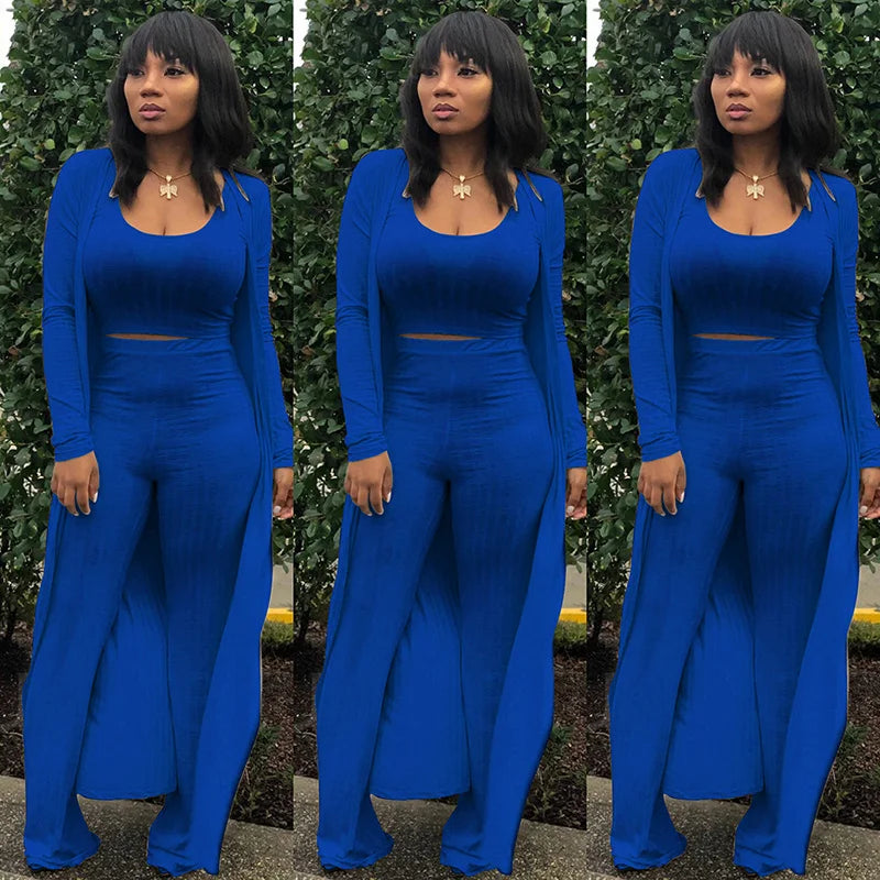 Isabella | 3 piece set